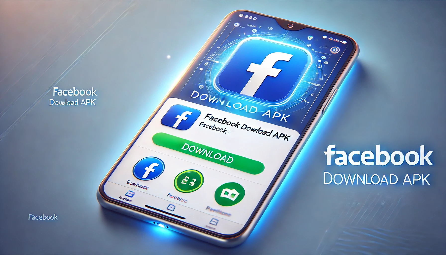 Facebook Download APK: Everything You Need to Know